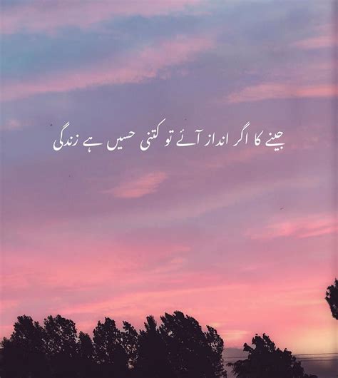 instagram quotes in urdu|captions from urdu for instagram.